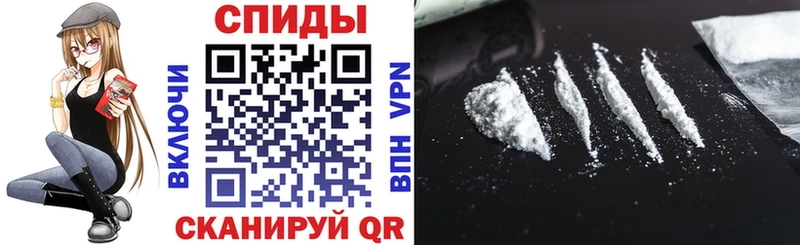 АМФ Розовый Суздаль