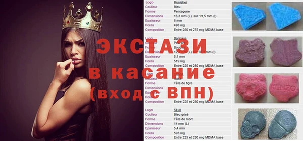 прущие грибы Вязники