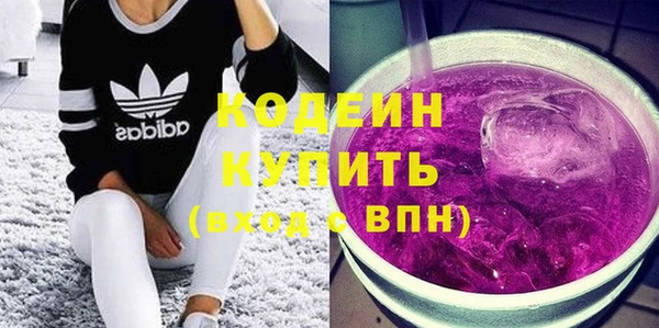 прущие грибы Вязники