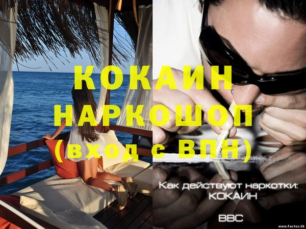 mix Вяземский